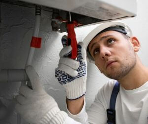 About Water Leak Detection Pros Monson, ME
